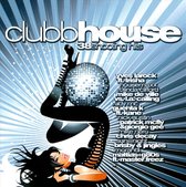 Clubb House