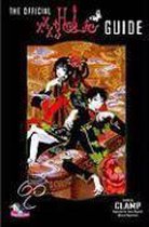 The Official Xxxholic Guide