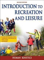 Introduction to Recreation and Leisure