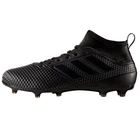 adidas ace 17.3 black