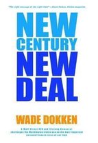 New Century, New Deal