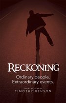 Reckoning