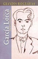 Federico Garcia Lorca