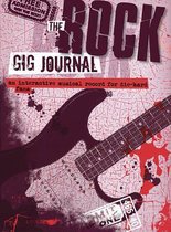 The Rock Gig Journal