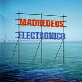 Electronico (LP)
