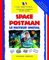 Space Postman