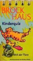 Brockhaus Kinderquiz