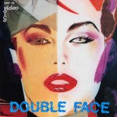 Moggi (Piero Umiliani) - Double Face (LP)