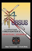 Fit4jesus