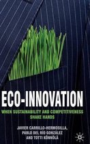 Eco-Innovation