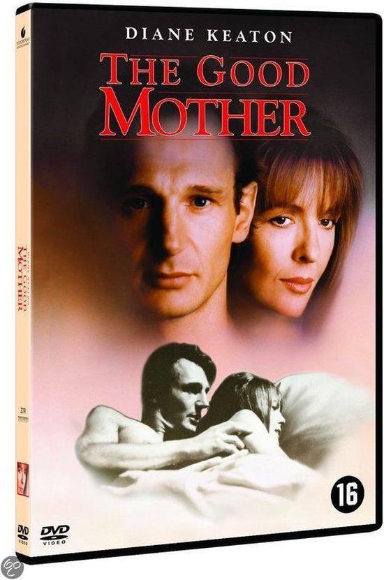 Good Mother
