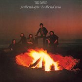 Northern Lights-Southern Cross (LP)