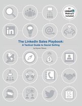 The LinkedIn Sales Playbook