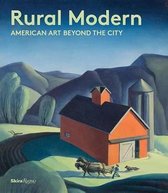Rural Modern