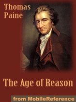 The Age Of Reason (Mobi Classics)