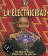 La Electricidad