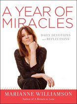 The Marianne Williamson Series - A Year of Miracles
