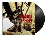 Admiral Freebee (LP)