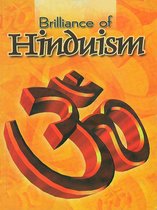 Brilliance of Hinduism
