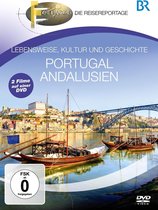 Br - Fernweh: Portugal & Andal