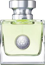 MULTI BUNDEL 3 stuks Versace Versense Eau De Toilette Spray 100ml