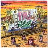 Pms & The Moodswings