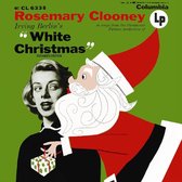 In Songs From The Paramount Pictures Production Of Irving Berlin's White Christmas
