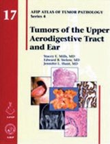 Tumors Of The Upper Aerodigestive Tract And Ear