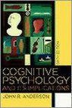 Cognitive Psychology And Its Implications