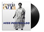 Miss Perfumado (LP)