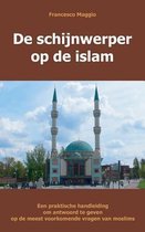 de Schijnwerper Op de Islam