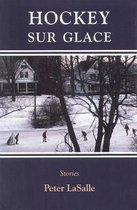 Hockey Sur Glace