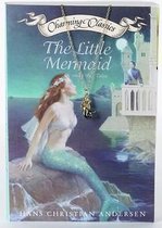 Little Mermaid