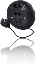 Profoon TVB-102