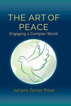 The Art of Peace