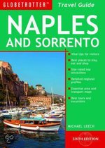 Naples And Sorrento