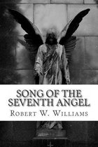 Song of the Seventh Angel