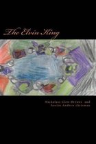 The Elvin King