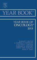 Year Books 2013 - Year Book of Oncology 2013