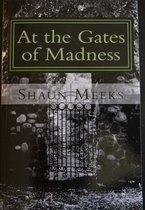 At the Gates of Madness