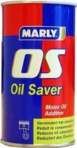 Marly Oil Saver Olieverbruik Vermindering 300ML