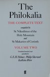The Philokalia Vol 2