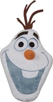 Disney Frozen Olaf - Sierkussen - Multi