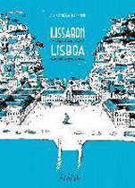 Lissabon - im Land am Rand