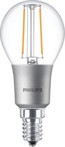 Philips 58111700 LED-lamp 25 W E14 A++