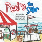 Pedro the Sailor