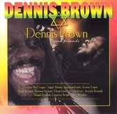 Dennis Brown and Friends