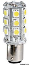 Osculati Led lamp Ledlamp 15D