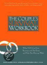 The Couple's Survival Workbook