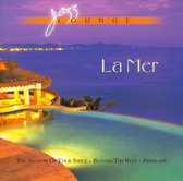 Jazz Lounge: La Mer